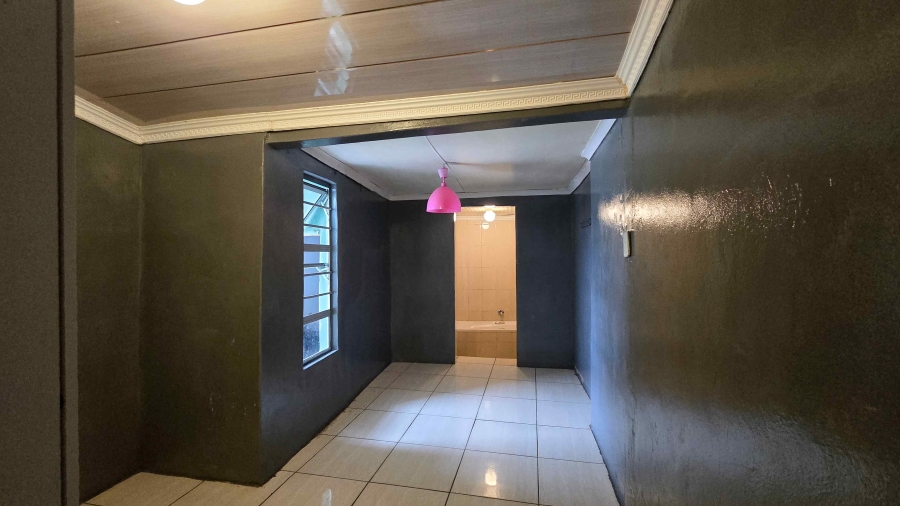 3 Bedroom Property for Sale in Buffalo Flats Eastern Cape